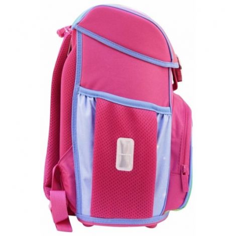 Tornister Herlitz Loop Rainbow Fairy - 3