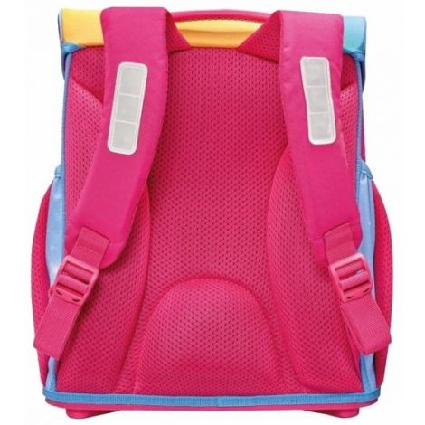 Tornister Herlitz Loop Rainbow Fairy - 2
