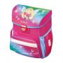 Tornister Herlitz Loop Rainbow Fairy - 2