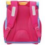 Tornister Herlitz Loop Rainbow Fairy - 3