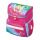 Tornister Herlitz Loop Rainbow Fairy