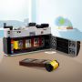 LEGO Creator 31147 3w1 Aparat w stylu retro - 4