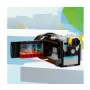 LEGO Creator 31147 3w1 Aparat w stylu retro - 5