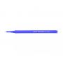 Wkład do Pióra kulkowego Pilot Frixion 0.5mm niebieski - 2