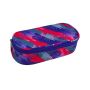 Piórnik kosmetyczka Coolpack Vibrant Lines - 2