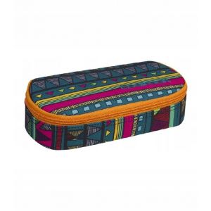 Piórnik kosmetyczka Coolpack Mexican Trip