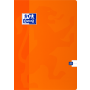 Zeszyt Oxford Esse A5/60 linia - 7