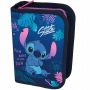Piórnik składany Coolpack 1k, Clipper Disney Stitch - 2