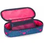 Piórnik kosmetyczka Coolpack Heart Link - 3