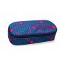 Piórnik kosmetyczka Coolpack Heart Link - 2