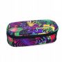 Piórnik kosmetyczka Coolpack Jungle - 2