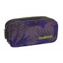 Piórnik saszetka Coolpack 3 zamki, Palm Leaves - 2