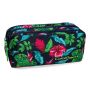 Piórnik saszetka Coolpack 3 zamki, Candy Jungle - 2