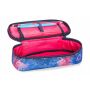 Piórnik kosmetyczka Coolpack Pink Magnolia - 3