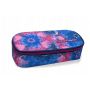 Piórnik kosmetyczka Coolpack Pink Magnolia - 2