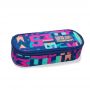 Piórnik kosmetyczka Coolpack Missy - 2