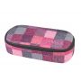 Piórnik kosmetyczka Coolpack Rose Shades - 2