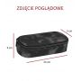 Piórnik kosmetyczka Coolpack Rose Shades - 5
