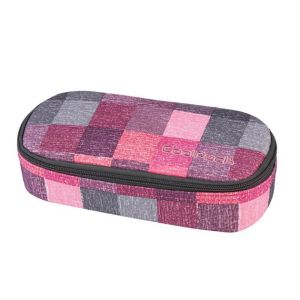 Piórnik kosmetyczka Coolpack Rose Shades