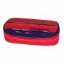 Piórnik kosmetyczka Coolpack Multi Stripes - 2