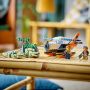 LEGO City 60425 Wodolot badaczki dżungli - 3