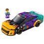 LEGO Speed Champions 76935 Chevrolet Camaro ZL1 - 3