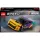 LEGO Speed Champions 76935 Chevrolet Camaro ZL1