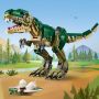 LEGO Creator 31151 3w1 Tyranozaur - 5
