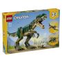 LEGO Creator 31151 3w1 Tyranozaur - 2