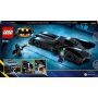 LEGO DC 76224 Batmobil: Pościg Batmana za Jokerem - 4