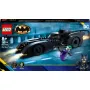 LEGO DC 76224 Batmobil: Pościg Batmana za Jokerem - 2
