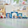 LEGO City 60370 Posterunek policji - pościg - 3