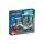LEGO City 60370 Posterunek policji - pościg