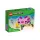 LEGO Minecraft 21247 Dom aksolotla