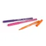 Pisaki Colorino Disney Stitch, 12kol - 3