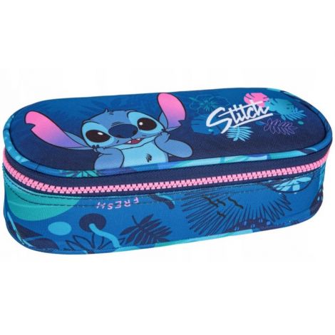 Piórnik kosmetyczka Coolpack Disney Stitch