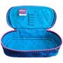 Piórnik kosmetyczka Coolpack Disney Stitch - 3