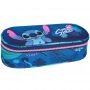Piórnik kosmetyczka Coolpack Disney Stitch - 2