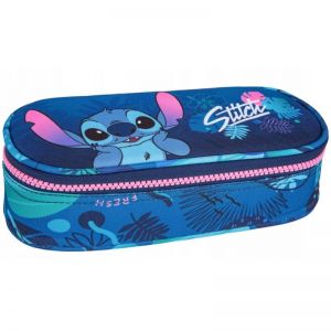Piórnik kosmetyczka Coolpack Disney Stitch