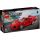 LEGO Speed Champions Ferrari F40 76934
