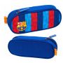 Piórnik kosmetyczka Astra FC Barcelona - 3