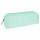 Piórnik saszetka CoolPack silikonowy Pastel Zielony