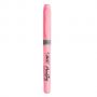 Zakreślacz Bic Pastel 1.6mm-3.3mm, Różowy - 2