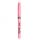 Zakreślacz Bic Pastel 1.6mm-3.3mm, Różowy
