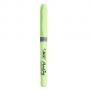 Zakreślacz Bic Pastel 1.6mm-3.3mm, Zielony - 2