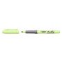 Zakreślacz Bic Pastel 1.6mm-3.3mm, Zielony - 3