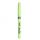 Zakreślacz Bic Pastel 1.6mm-3.3mm, Zielony