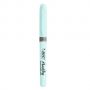 Zakreślacz Bic Pastel 1.6mm-3.3mm, Niebieski - 2
