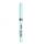 Zakreślacz Bic Pastel 1.6mm-3.3mm, Niebieski