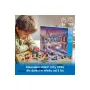 Kalendarz adwentowy LEGO City 60436 - 3